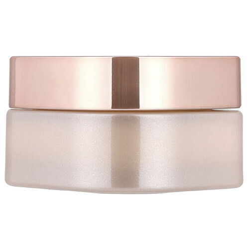 Missha, Glow Skin Balm, 1.69 fl oz (50 ml)
