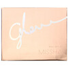 Missha, Glow Skin Balm, 1.69 fl oz (50 ml)