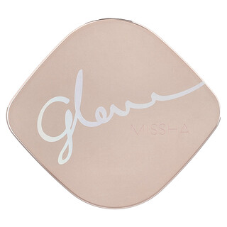 Missha, Glow Skin Balm, 50 ml