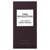 Missha, Time Revolution, Ampolla probiótica de reparación nocturna, 50 ml (1,69 oz. líq.)