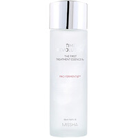 Missha Time Revolution The First Treatment Essence Intensive Moist 150 Ml Iherb