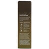 Missha, Time Revolution, Artemisia Pack Foam Cleanser, 5.07 fl oz (150 ml)