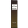 Missha, Time Revolution, Artemisia Treatment Essence Mist, 4.05 fl oz (120 ml)