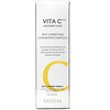 Missha, Vita C Plus, Spot Correcting Concentrate Ampoule, 0.52 oz (15 g)