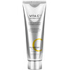 Missha‏, Vita C Plus Ascorbic Acid, Clear Complexion Foaming Cleanser, 4.05 fl oz (120 ml)