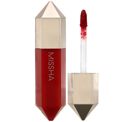 

Missha Wish Stone Tint, желе, 3,3 мл