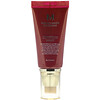 Missha, Perfect Cover B.B. Cream, SPF 42 PA+++, No. 27 Honey Beige, 50 ml