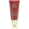 Missha, M Perfect Cover B.B Cream, FPS 42 PA+++, N. 29 Bege Caramelo, 50 ml (1,7 oz)