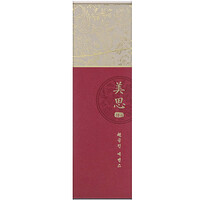Cho Gong Jin, эссенция, 50 мл - изображение