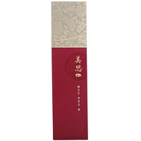 Cho Gong Jin, очищающая пенка, 180 мл - изображение