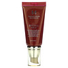 Missha MパーフェクトカバーBBクリーム、SPF42数値PA+++、No.21ライトベージュ、50ml（1.7オンス）