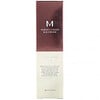 Missha, M Perfect Cover B.B Cream, SPF 42 PA+++, No. 21 Light Beige, 1.7 oz (50 ml)