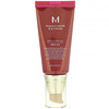 Missha, M Perfect Cover B.B Cream, FPS 42 PA+++, N.º 23 Bege Natural, 50 ml (1,7 oz)