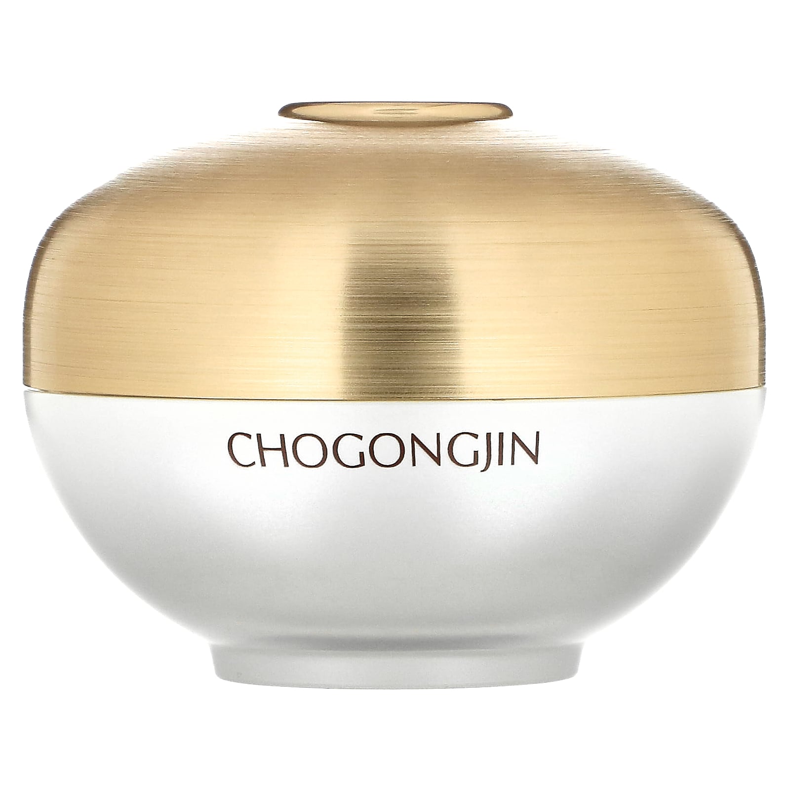 MISSHA Chogongjin Sulbon Jin Tone Up Sun Cream 50ml