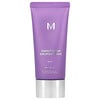 Missha, 퍼펙트 커버 세럼 BB 크림, 21호 라이트 베이지, 35ml(1.18fl oz)