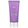 Missha, 퍼펙트 커버 세럼 BB 크림, 27호(허니 베이지), 35ml(1.18fl oz)
