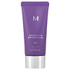 Missha, 퍼펙트 커버 세럼 BB 크림, 13번 라이트 페어, 35ml(1.18fl oz)