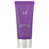 Missha, 퍼펙트 커버 세럼 BB 크림, 19호 아이보리, 35ml(1.18fl oz)
