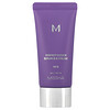 Missha, 퍼펙트 커버 세럼 BB 크림, 33호 탠, 35ml(1.18fl oz)
