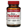 Master Supplements, Theralac, Broad Spectrum Probiotic, 30 Capsules