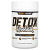 Detox Revolution`` 90 капсул