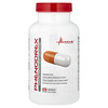 Phnodrex, 60 capsule