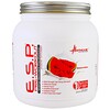 Metabolic Nutrition, E.S.P. プレワークアウト、スイカ、300 g