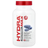 HydraMAX™，優效，90 片