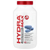 HydraMAX™，優效，180 片