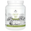 Mt. Capra, Deep 30™, Sueño de coco, 907 g (2 lb)