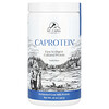 Caprotein®, baccello di vaniglia, 453 g