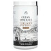Mt. Capra, Clean Minerals with Collagen Peptides, Hot Cocoa, 23.8 oz (675 g)