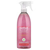All-Purpose Cleaner, Allzweckreiniger, pinke Grapefruit, 828 ml (28 fl. oz.)