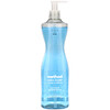 Method, Dish Soap, Sea Minerals, 18 fl oz (532 ml)