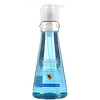 Method, Dish Soap, Sea Minerals, 18 fl oz (532 ml)