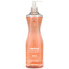 Method, Dish Soap, Clementine, 18 fl oz (532 ml)