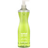 Method, Dish Soap, Lime + Sea Salt, 18 fl oz (532 ml)