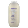 Method, Jabón líquido para el cuerpo, Simply Nourish, 532 ml (18 oz. líq.)