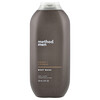 Method, Men, Body Wash, Cedar + Cypress, 18 fl oz (532 ml)