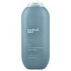 Method, Men, Body Wash, Sea + Surf, 18 fl oz (532 ml)