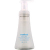 Method, Naturally Derived Foaming Hand Wash, Free + Clear, 10 fl oz (300 ml)