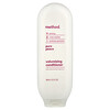 Hacim Veren Saç Kremi, Pure Peace, 13,5 fl oz (399 ml)