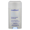 Method, Deodorant, Simply Nourish, 2.65 fl oz (75 g)
