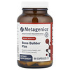 Bone Builder® Plus, 90 Cápsulas