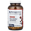 Bone Builder® With Boron, 270 Tablets