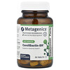 CandiBactin-BR®, 90 Tablets