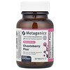 Chasteberry Plus®, PMS-stöd, 60 tabletter