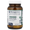 Cortico-B5B6®, 60 tabletten