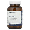 Lipotain®, 60 tabletten