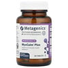 MyoCalm® Plus, 60 Tablets